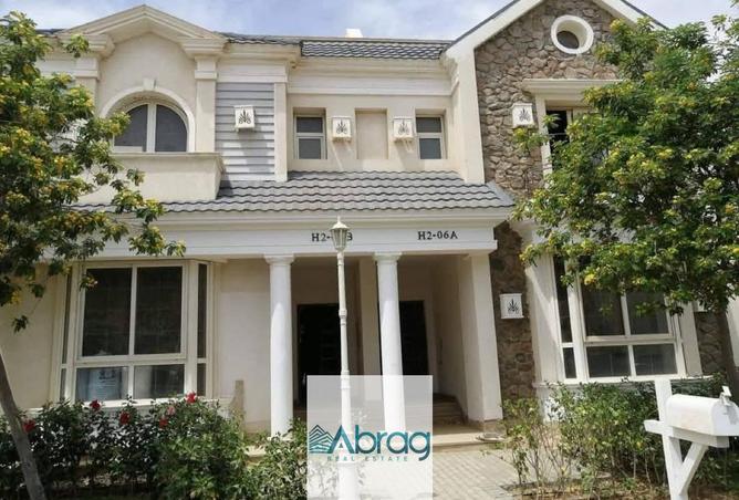 8254350 - الصورة الرئيسية للعقار