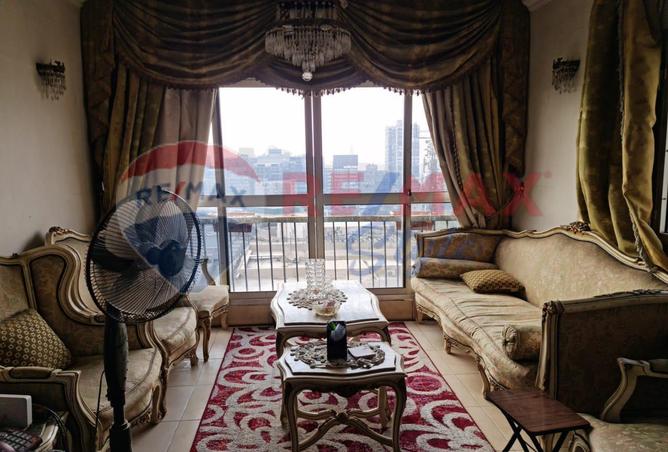 7989992 - Property Image 3