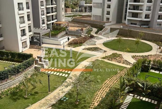 8237999 - Property Main Image