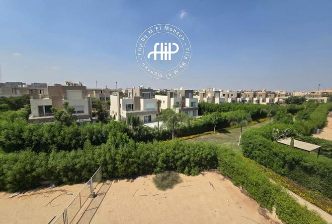 8442265 - الصورة الرئيسية للعقار