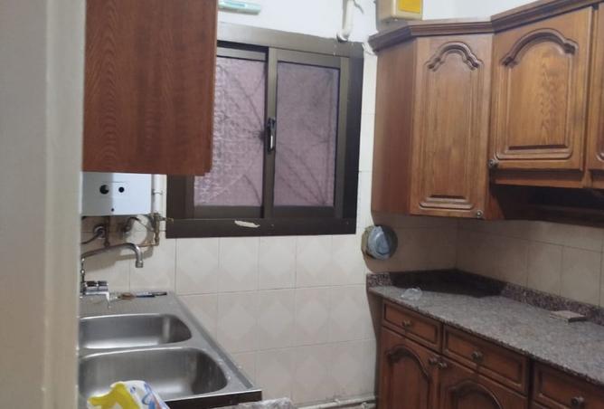8102735 - Property Image 3