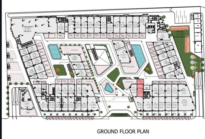 8289358 - Property Image 3