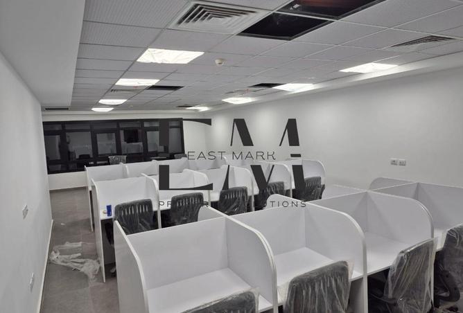 8484881 - Property Image 2