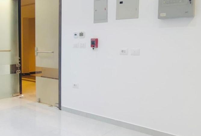 8544486 - Property Image 3