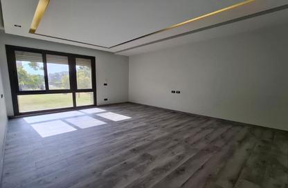 Duplex - 3 Bedrooms - 3 Bathrooms for rent in Westown - Sheikh Zayed Compounds - Sheikh Zayed City - Giza