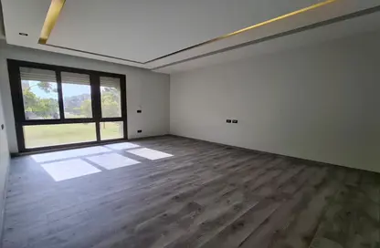 Duplex - 3 Bedrooms - 3 Bathrooms for rent in Westown - Sheikh Zayed Compounds - Sheikh Zayed City - Giza