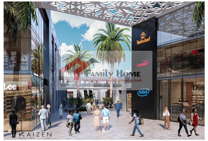 7976874 - Property Image 3