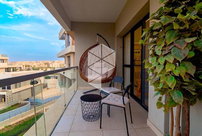 8338886 - صورة العقار 3