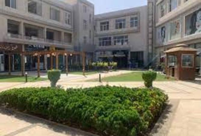 8270253 - صورة العقار 3