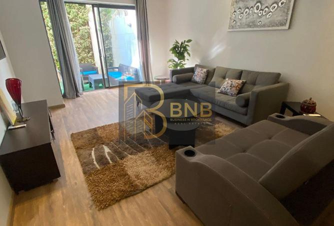 7917940 - Property Image 3