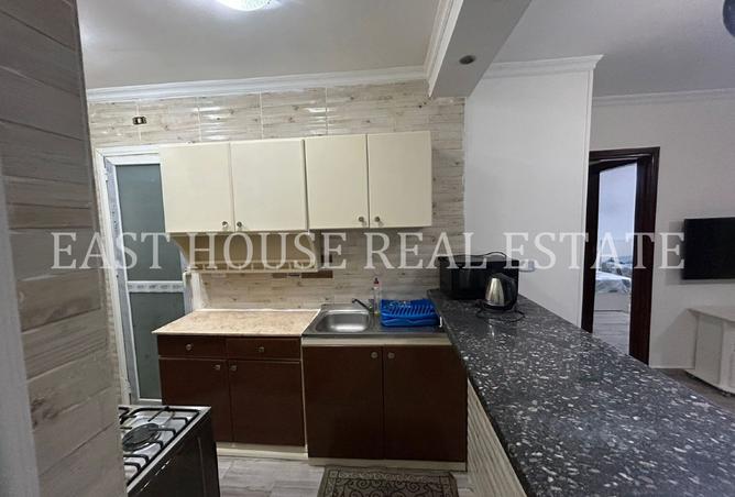 8376982 - Property Image 2