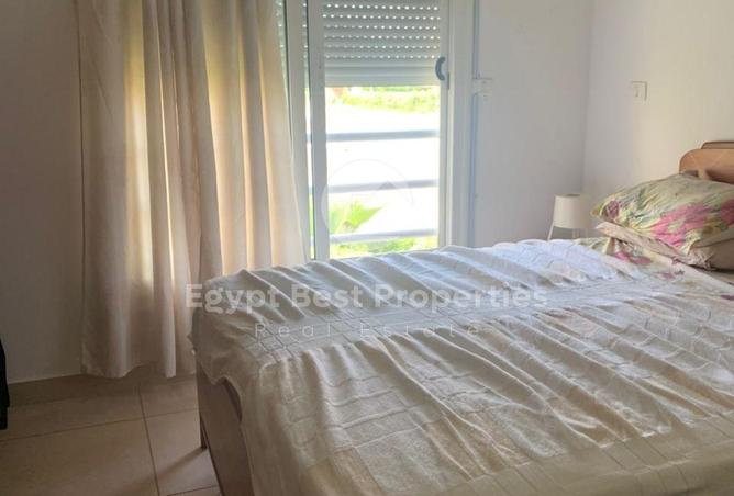 8011922 - Property Image 3