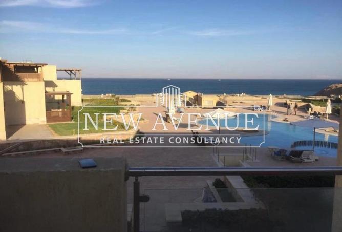 8171078 - Property Main Image