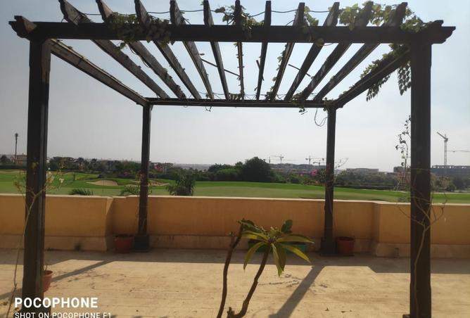 8209345 - Property Image 3