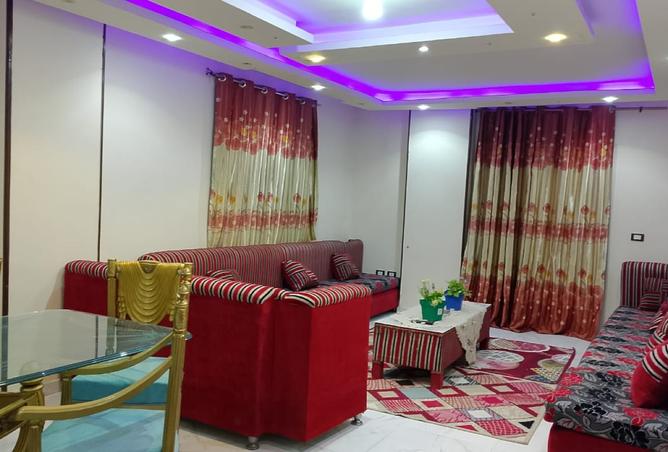 8125706 - Property Image 3