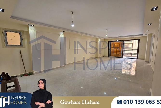 8294877 - Property Main Image