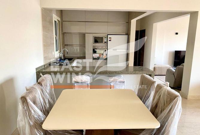 8089497 - Property Image 2