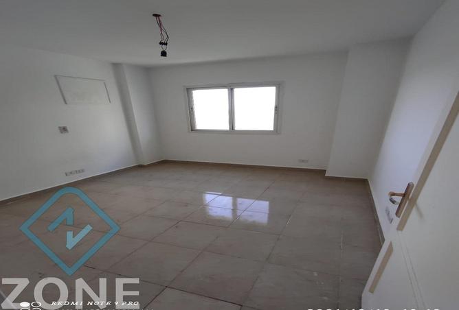 7984987 - Property Image 3