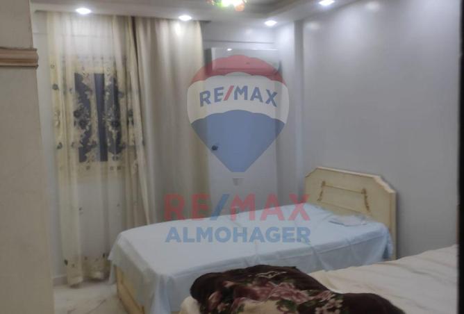 8319377 - صورة العقار 2