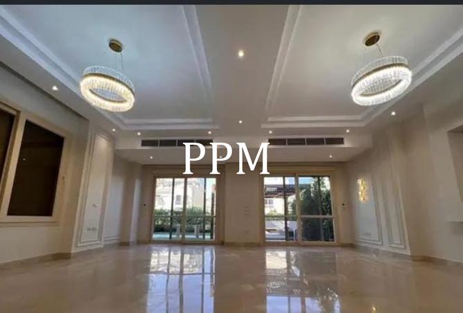 8153313 - صورة العقار 2