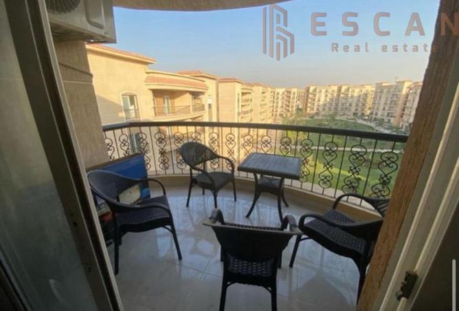 8187821 - صورة العقار 3