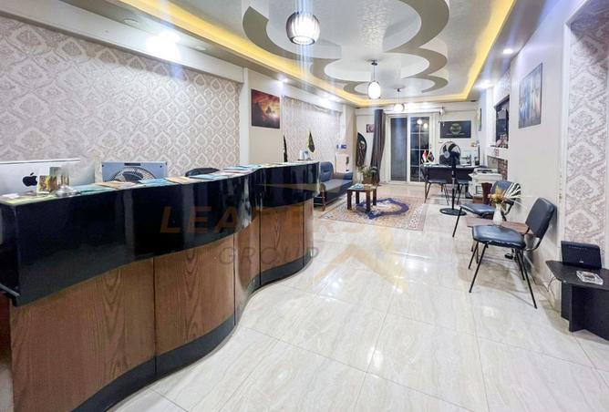 8346035 - Property Main Image