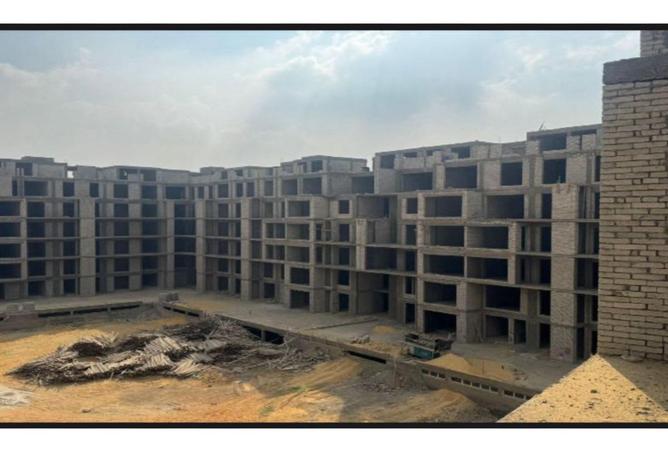 8316886 - Property Image 2