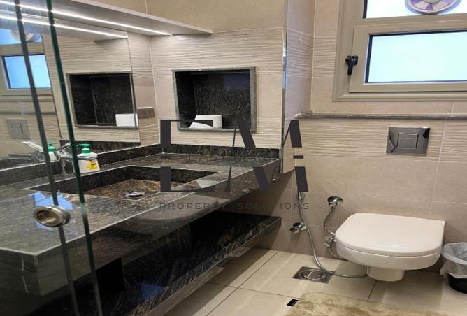 8309011 - Property Image 2