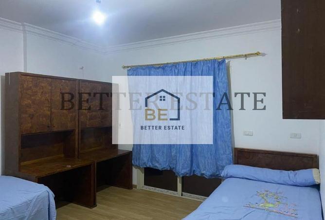 6679051 - صورة العقار 2