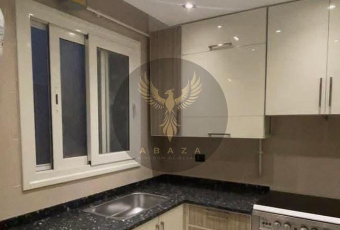 8528871 - Property Image 2