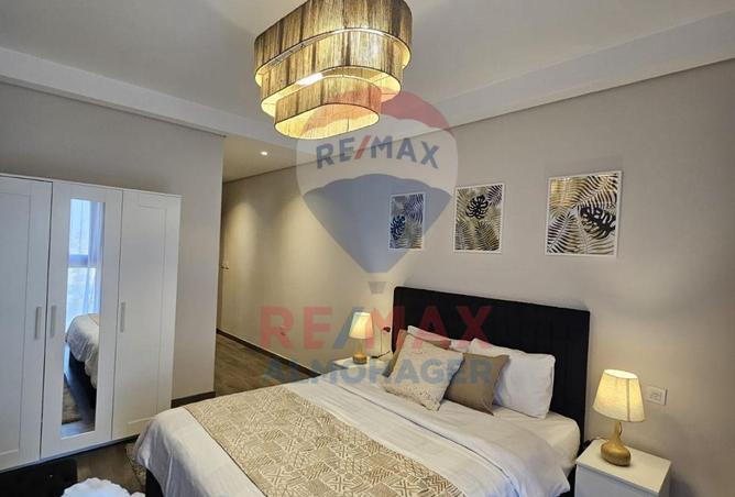 8530458 - صورة العقار 2