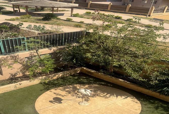 8336049 - صورة العقار 2