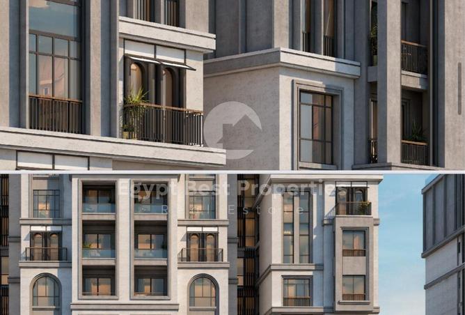 7918512 - Property Image 3