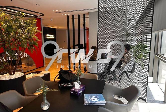 8293986 - صورة العقار 3