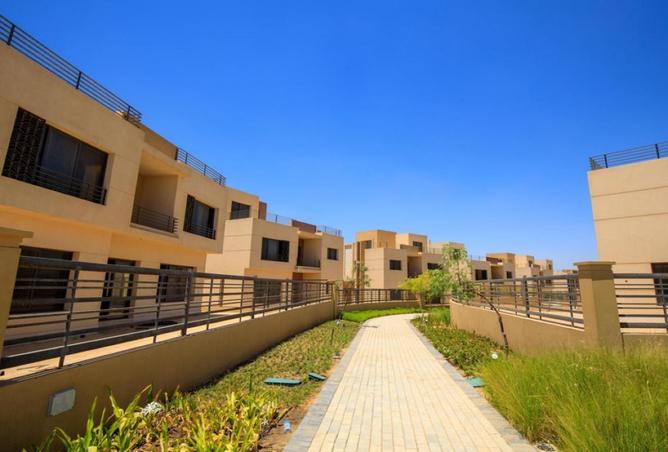 7901888 - صورة العقار 2