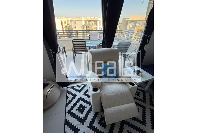 8218893 - صورة العقار 3