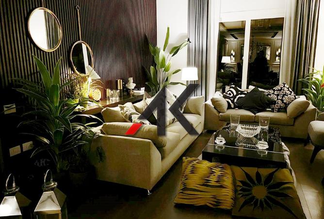 8257240 - Property Image 3