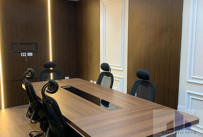8041864 - Property Image 2