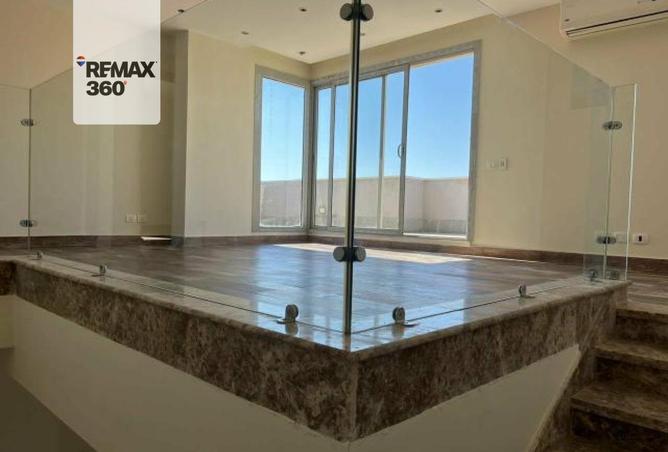 8415771 - Property Main Image