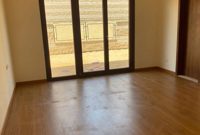 8118605 - صورة العقار 2