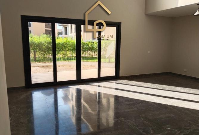 8424451 - صورة العقار 2