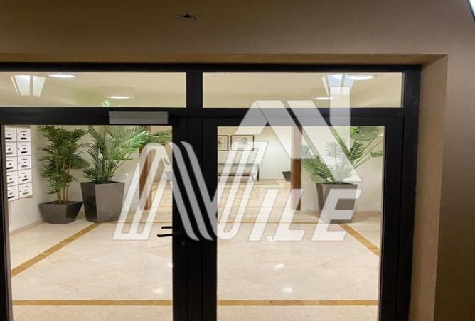 7964822 - صورة العقار 3