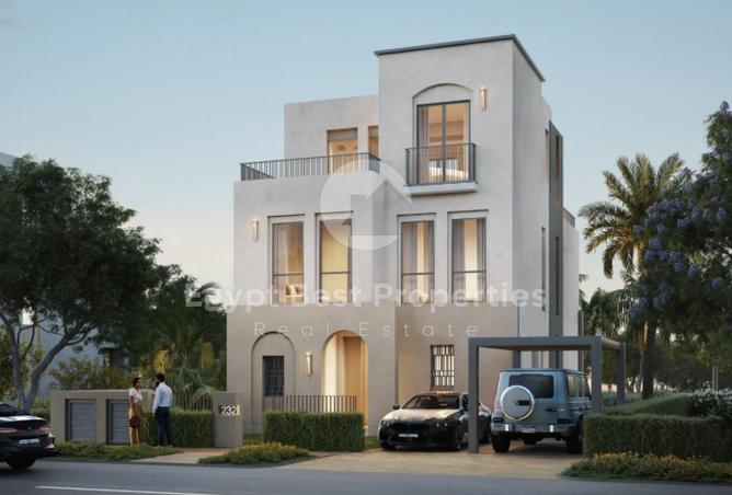 8241771 - Property Main Image