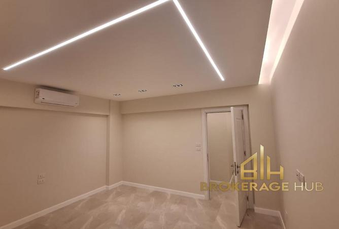 8010359 - صورة العقار 2
