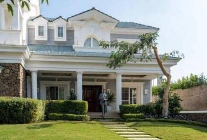 8388712 - صورة العقار 2