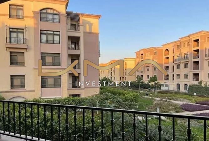 7912544 - Property Image 3