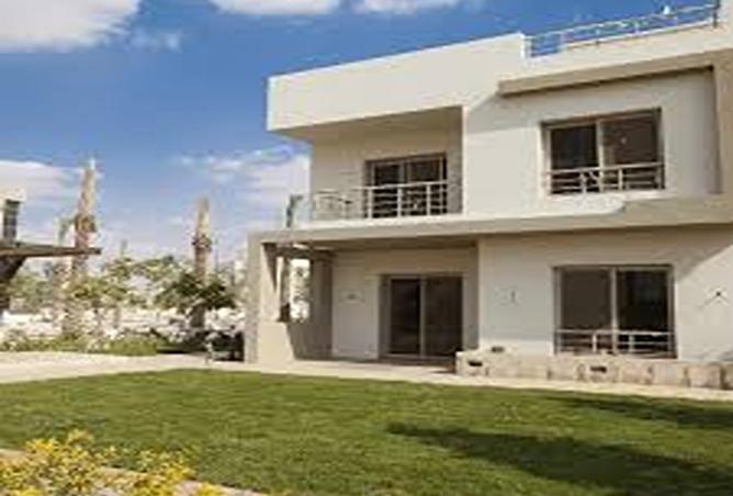 8443979 - Property Image 3