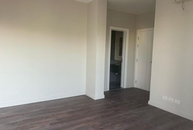 7921772 - Property Image 3