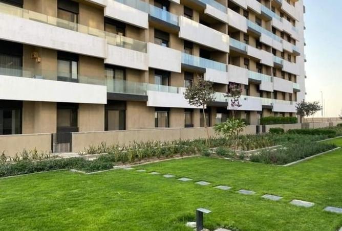 8431963 - Property Main Image