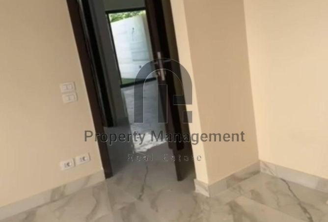 8468700 - صورة العقار 3